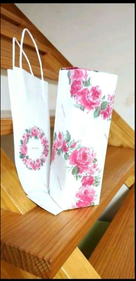 森伊蔵　720ml　高島屋　新品未開封