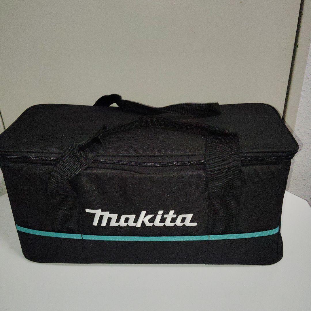 値下げ　makita充電式クリーナー