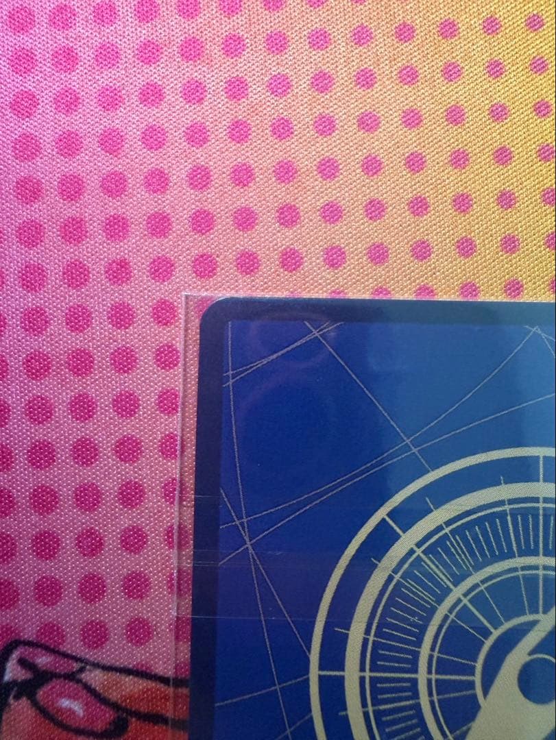 ワンピースカード ベン・ベックマン プロモ CS プロモ 未開封 美品