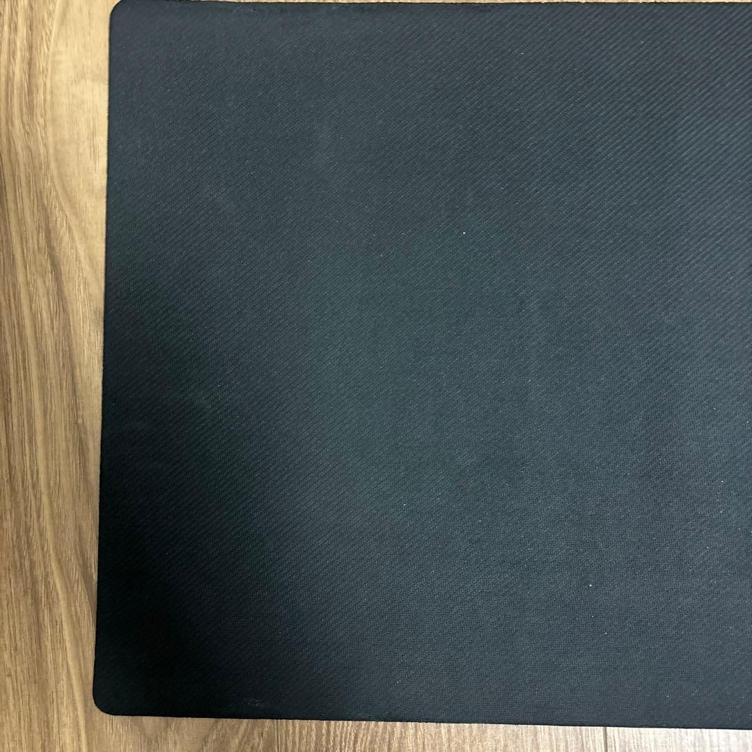 シャドウバース ラバーマット リーシェナ 破壊の絶傑・リーシェナ