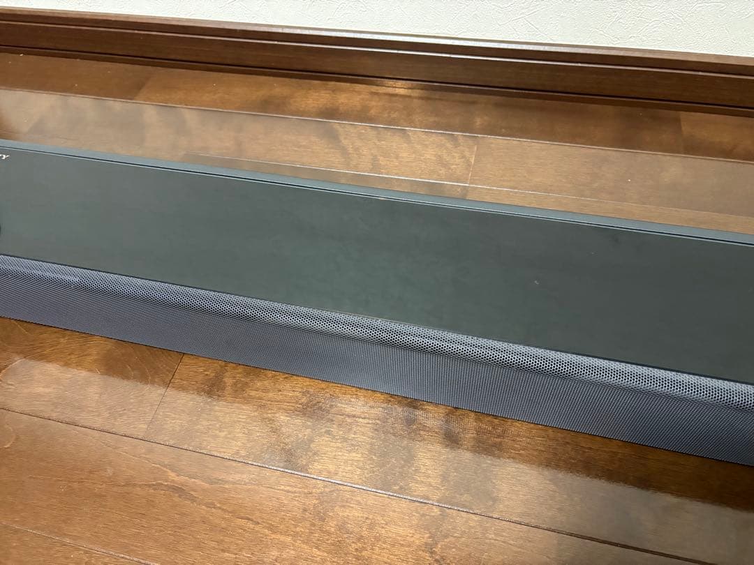 スピーカー・ウーファー SONY HT-A7000