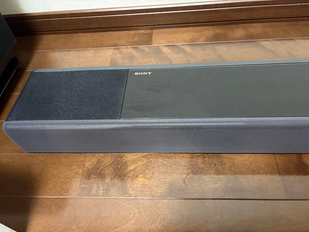 スピーカー・ウーファー SONY HT-A7000