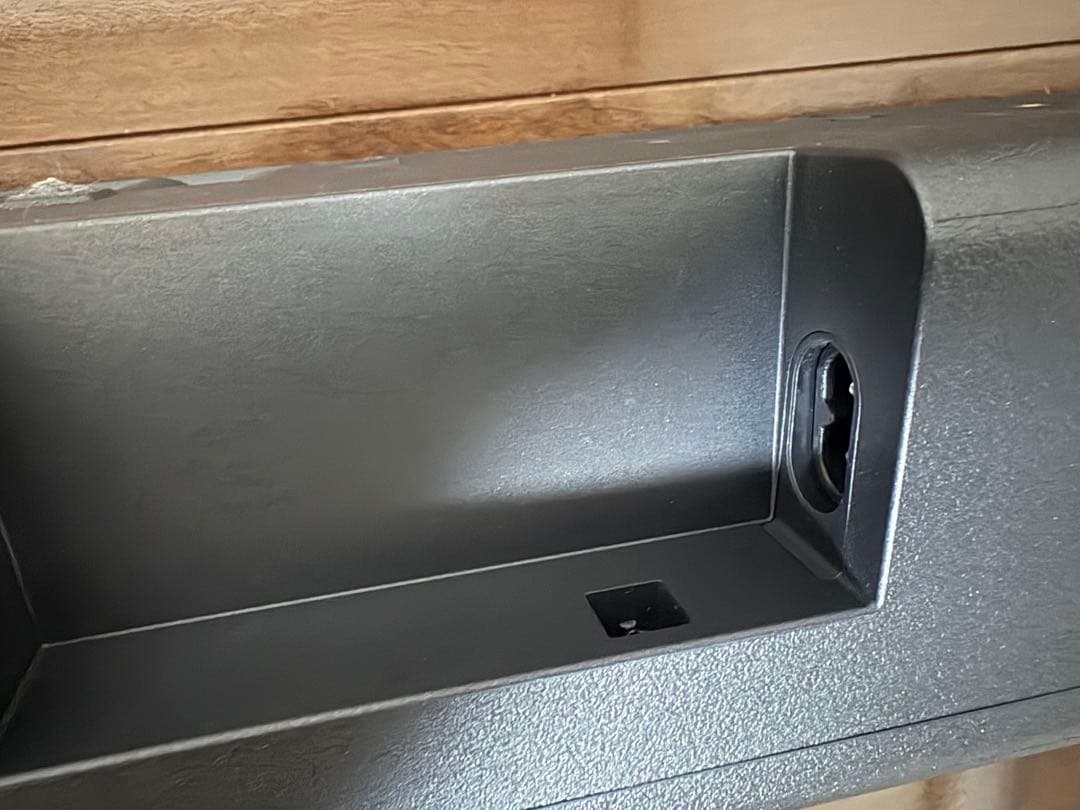 スピーカー・ウーファー SONY HT-A7000