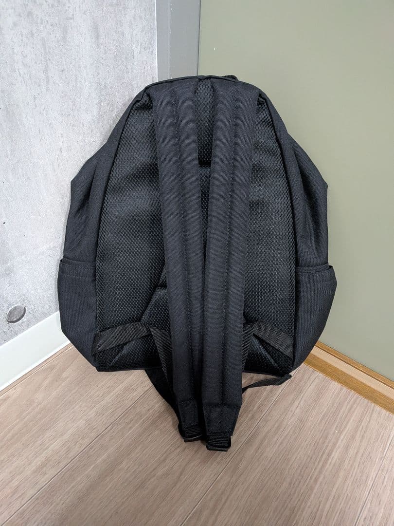 マンハッタンポーテージ　ドラえもん　リュック