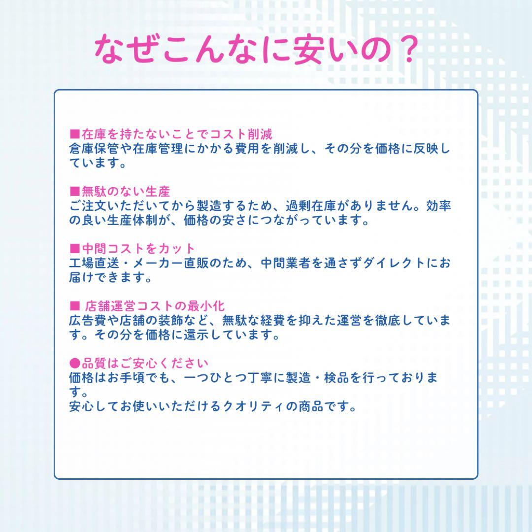 LDM（水玉リフティング）