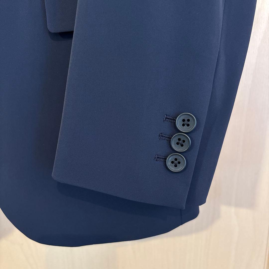 プラステ プライムストレッチ セットアップ