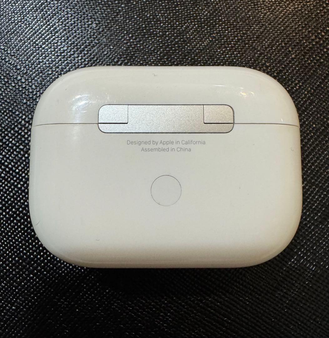 Apple AirPods Pro 第一世代 Paul Smithカバーセット