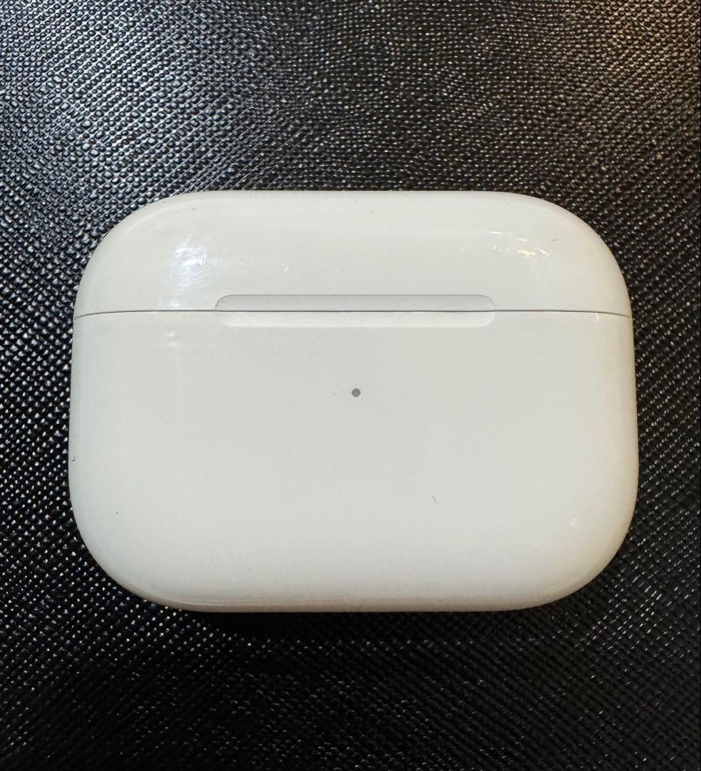 Apple AirPods Pro 第一世代 Paul Smithカバーセット
