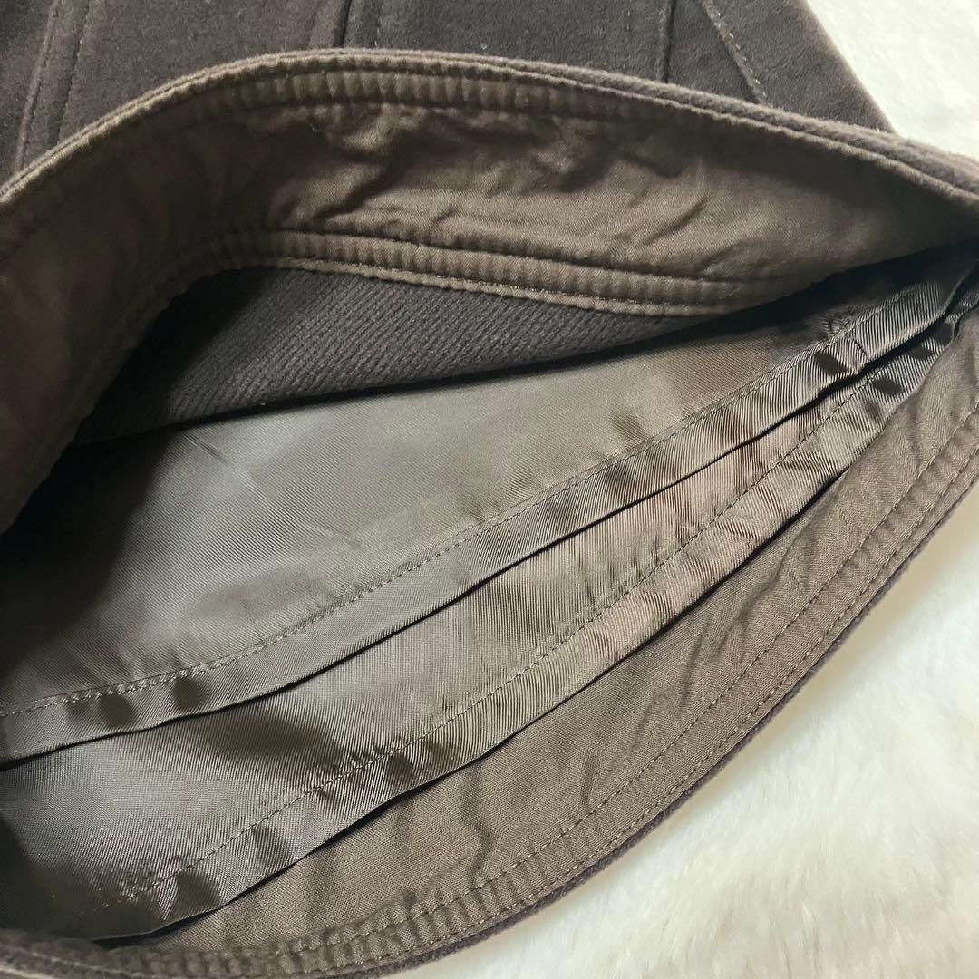 BURBERRY BLUE LABEL ショートパンツ 38 未使用 タグ付き