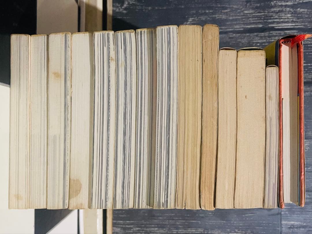 危ない1号全4巻＋危ない28号1～4巻＋関連本１４冊セット 希少本