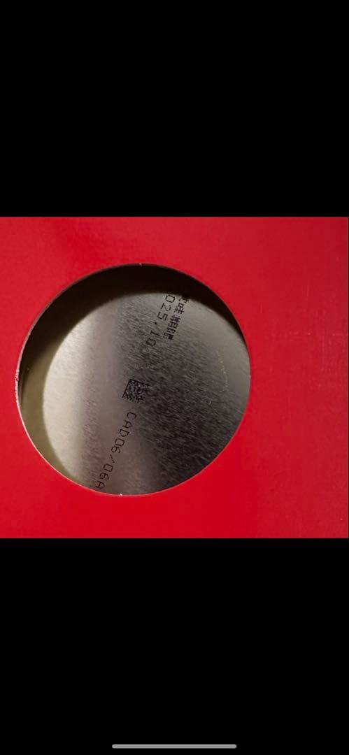 meiji ほほえみ 2缶パックが２つ！800g✖︎4です。