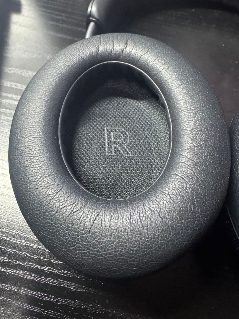 BOSE Quiet Comfort Ultra Headphones 第1世代