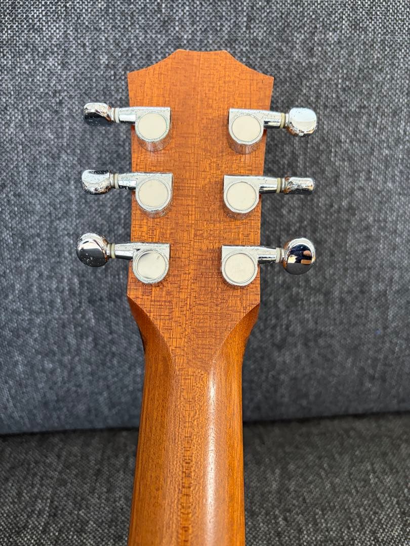 ギター Baby Taylor BT1