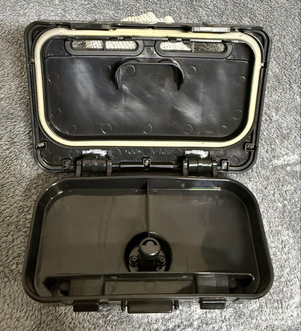 Tiger JKX-V152 炊飯器 アーバンブラック　8合