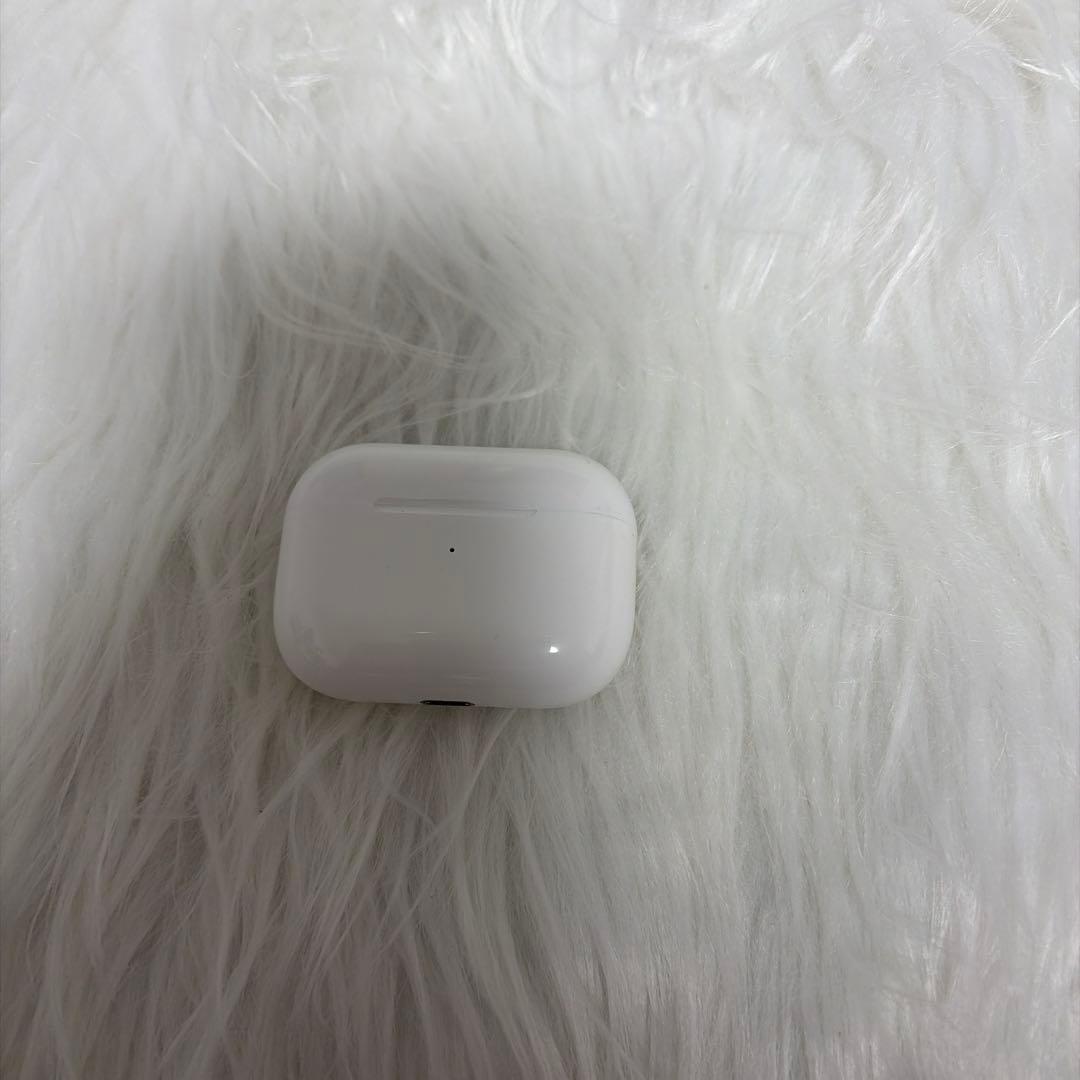 Apple iPhone 13 ブラック 本体