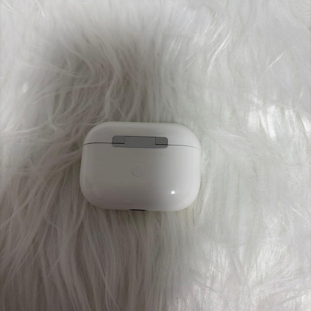 Apple iPhone 13 ブラック 本体