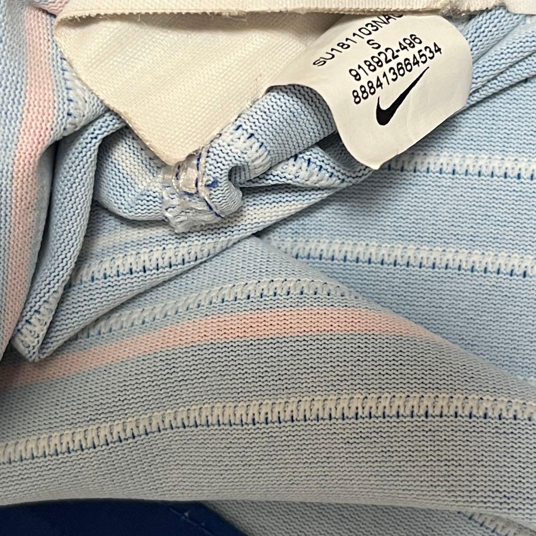 チェルシー 2018/19 アザール 選手用ユニフォーム レアルマドリード