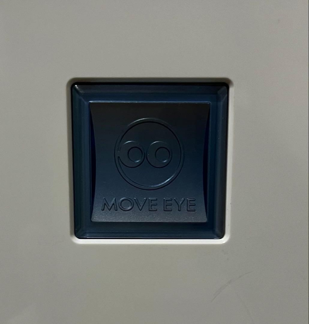 MITSUBISHI 三菱 三菱電機 除湿機 MJ-100FX 2011年製