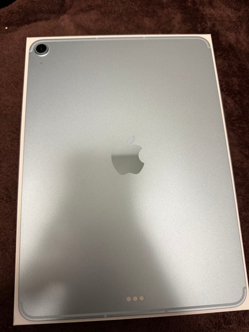 Apple iPad Air 11inch M3 WiFi＋Cellular