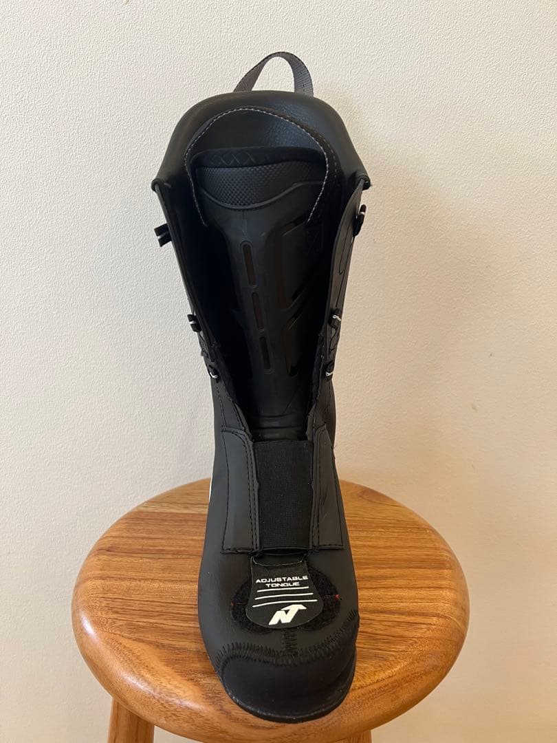 値下げ！Nordica DOBERMANNスキーブーツ 25.5cm