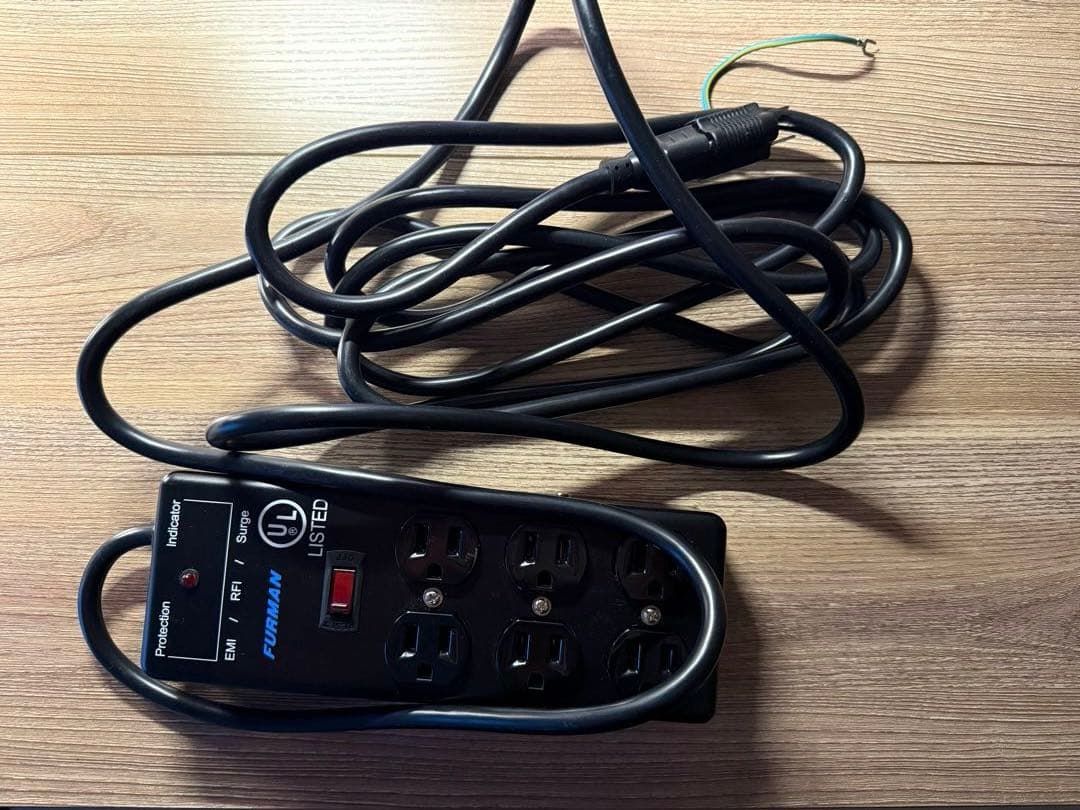 tsunuke！KONTROL S4 MK3 美品