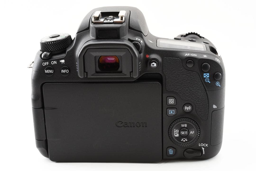 保証付/Wi-Fi/Canon EOS 9000D標準&望遠&単焦点レンズセット