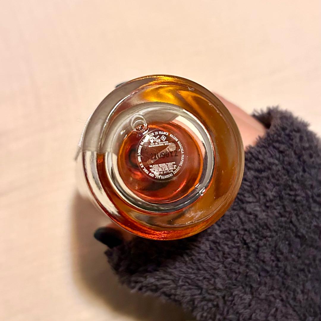 廃盤 レプリカ ウィスパーインザライブラリー 100ml