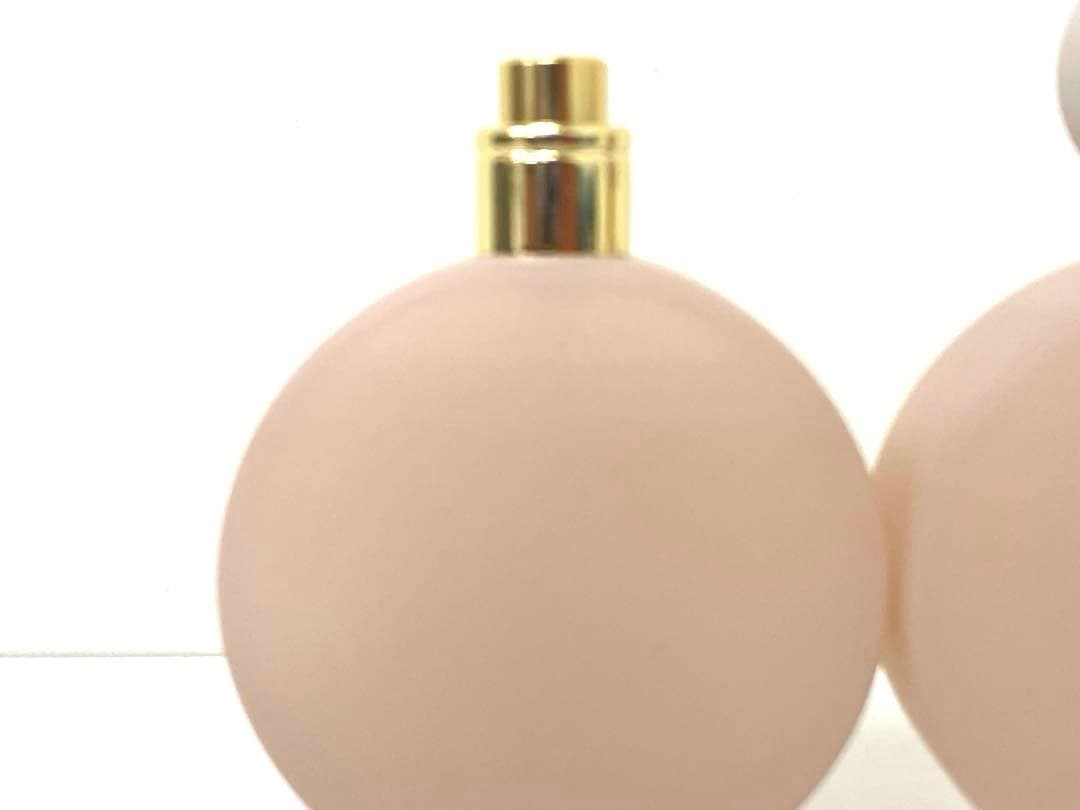 Herlipto ヘアパフューム　NUDEPEARL ヌードパール