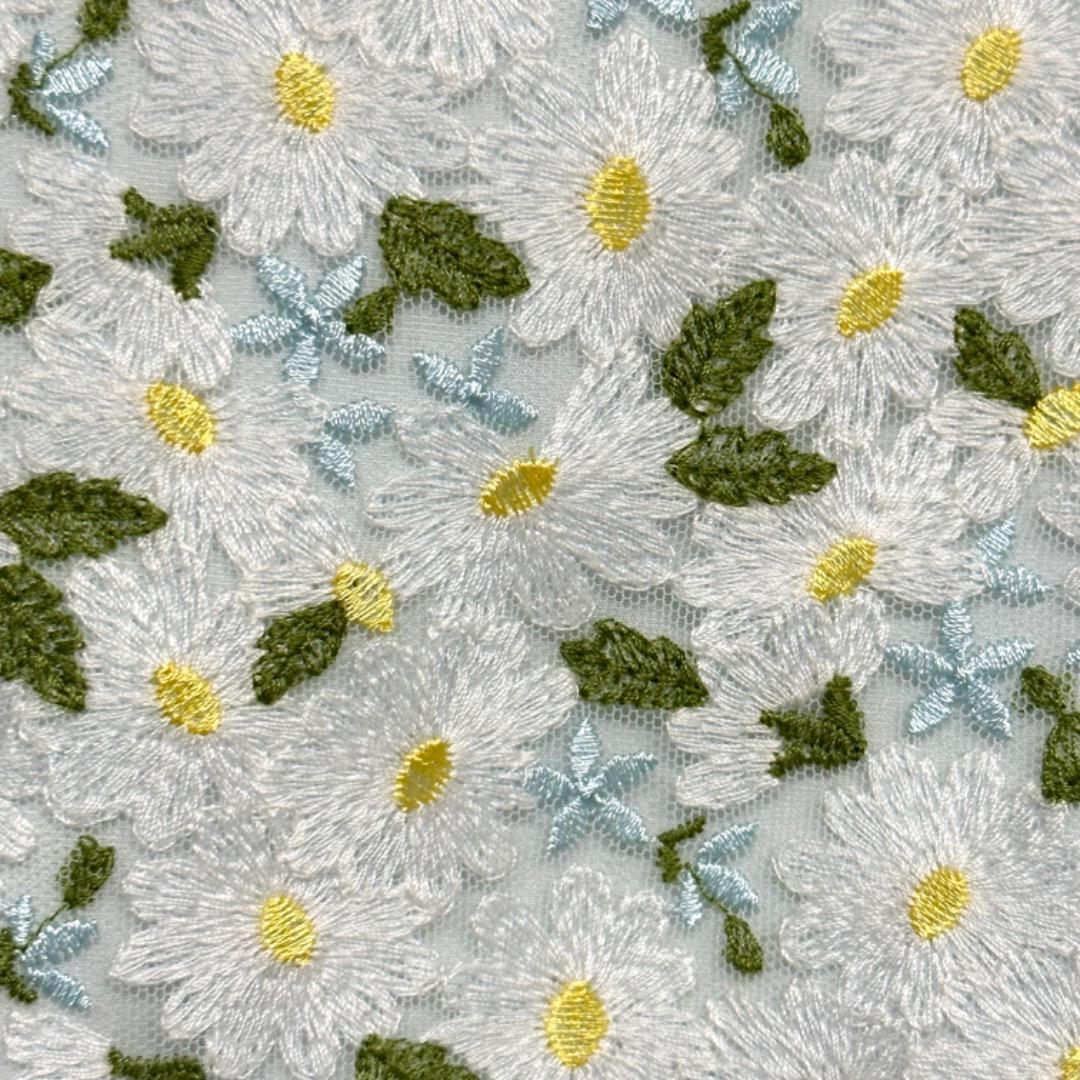 組曲　KUMIKYOKU 発表会結婚式　フォーマルドレスワンピース【匿名配送】