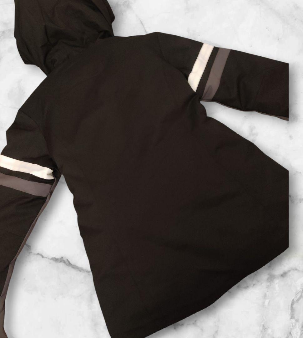 e46 フェニックス Phenix レディース スキーウェア 上下セット