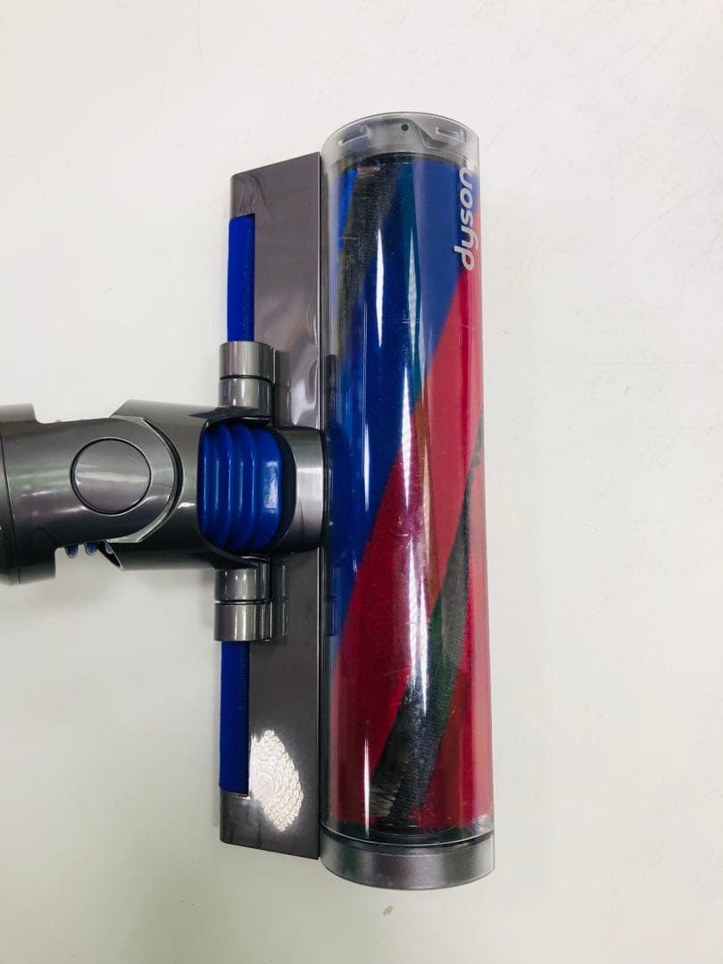 アウトレット品Dyson SV21 Micro 1.5 kgコードレスクリーナー