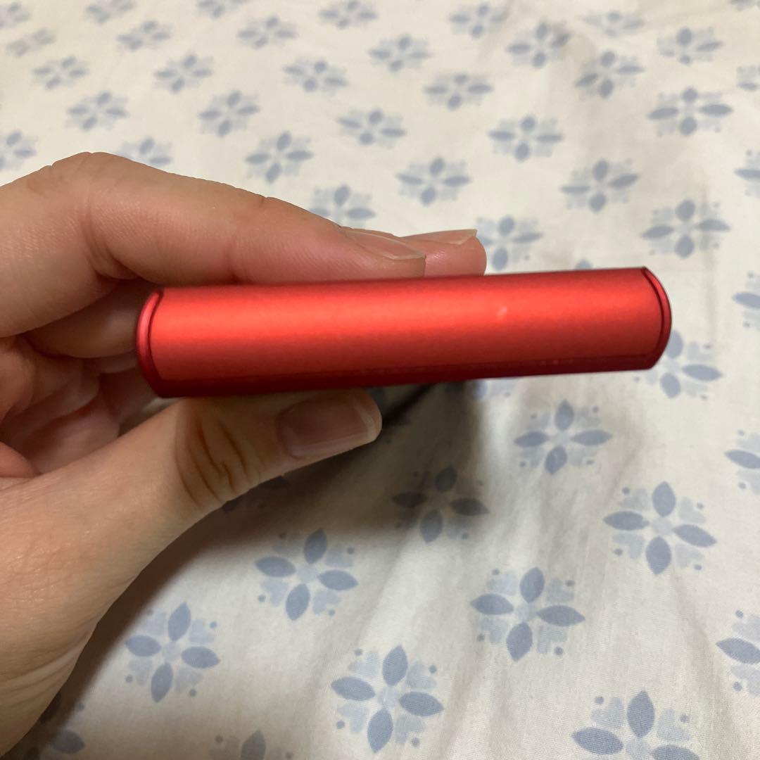 【初期化済】SONY WALKMAN SONY NW-A105 本体 16GB