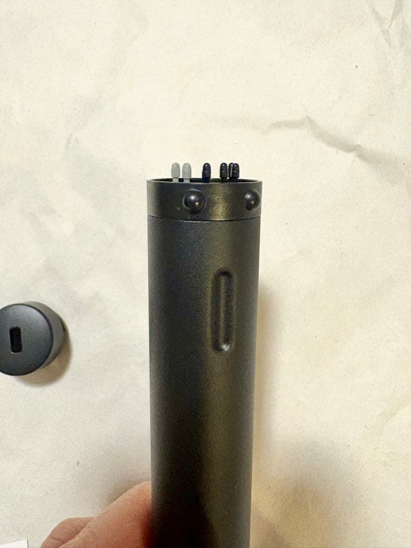 【美品・ほぼ新品】 Wacom Pro Pen slim