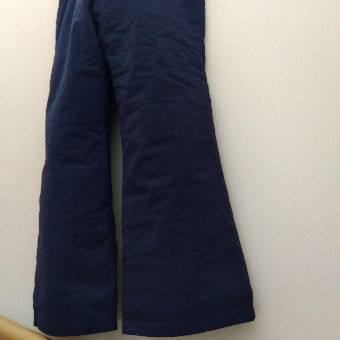 ◎美品◎【Phenix】スキーウェア上下 150 サイズ調節可