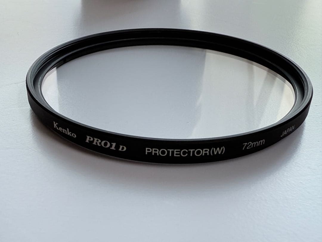 【美品】キャノン Canon EF85mm F1.2L II USM 中古