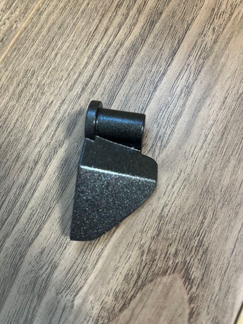 アイリスオーヤマ　ホームベーカリー　IBM-010-C 美品