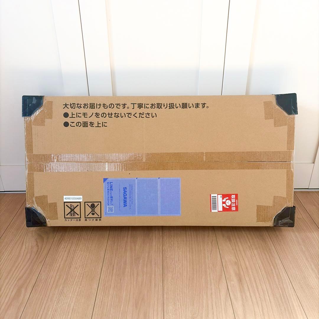 ポケモンカードClassic◇完全未開封◇