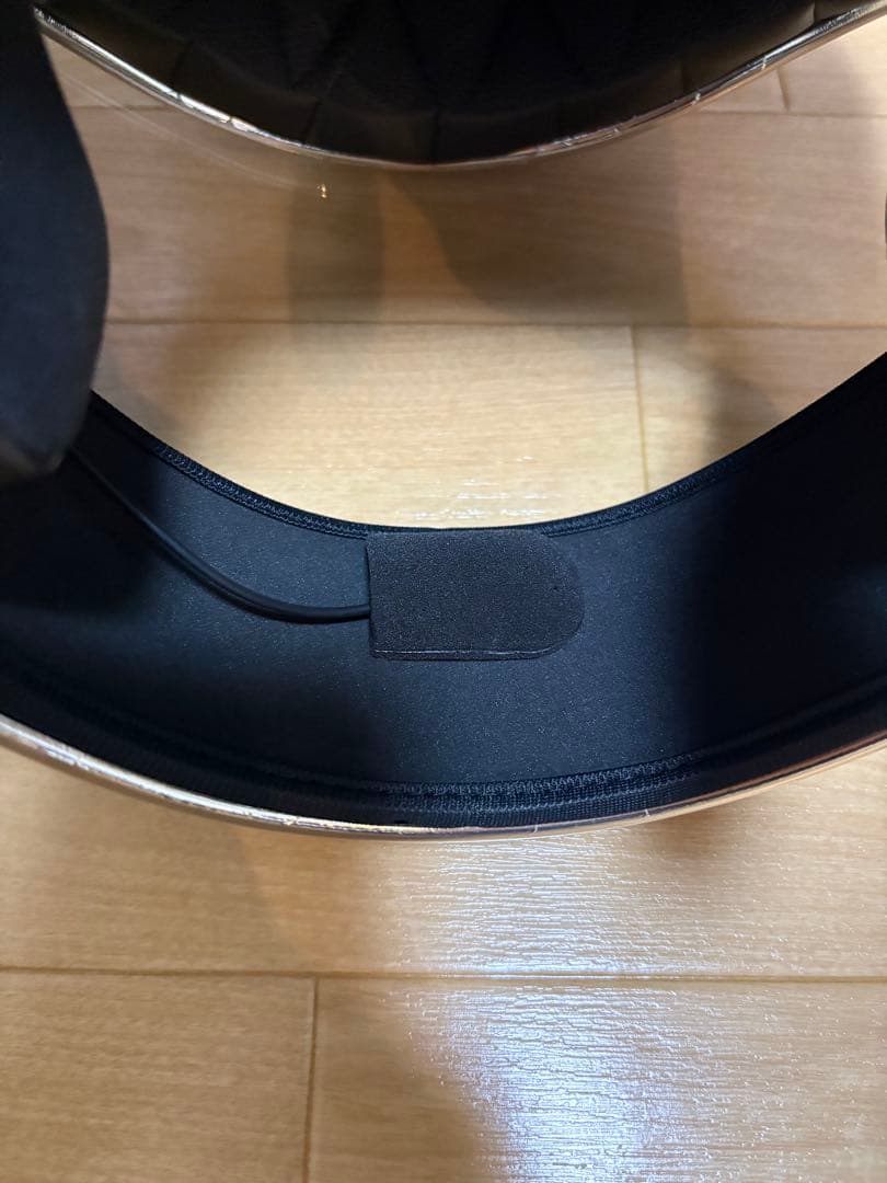 な*ん様 B+COM ONE Bluetooth ヘルメットインカム