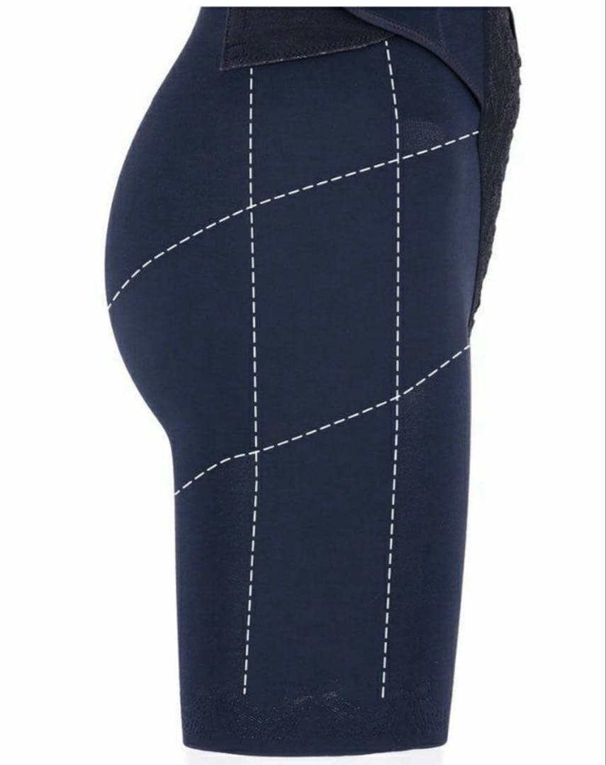 ワコールマタニティ　シェイプマミーガードル 76