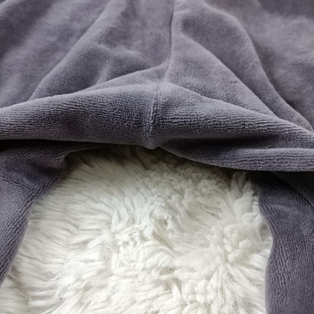 美品✨アディダス SST アディカラー ベロア トラックジャケット 上下 М