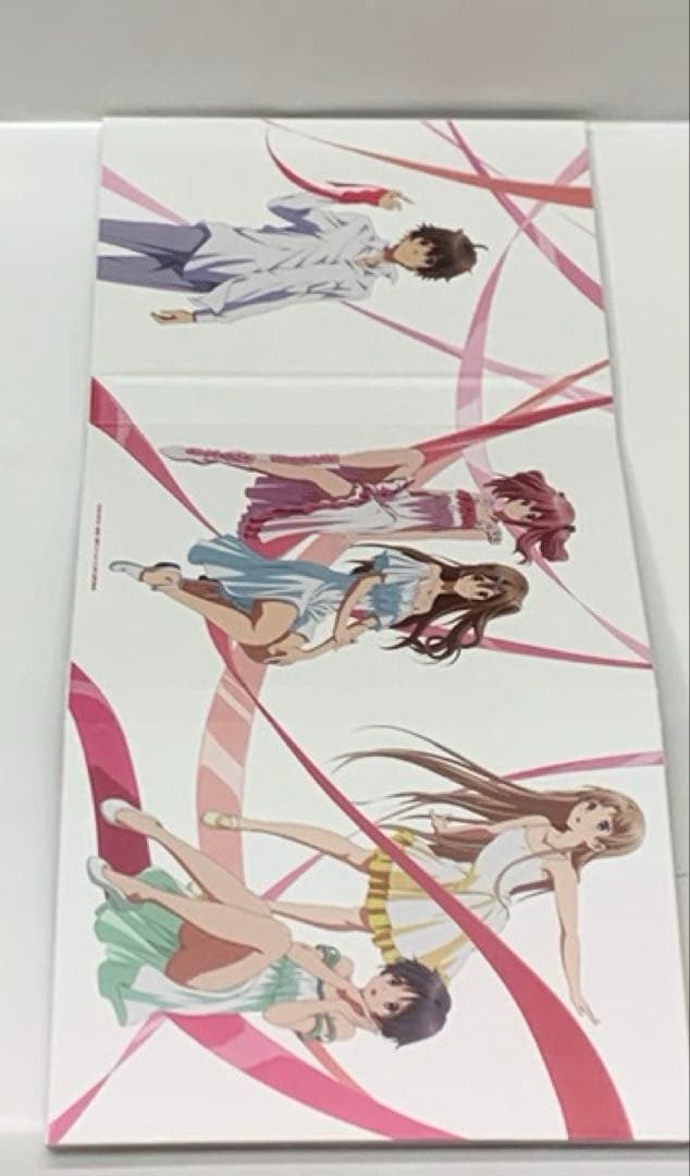 中二病でも恋がしたい！戀 Blu-ray BOX 初回限定生産