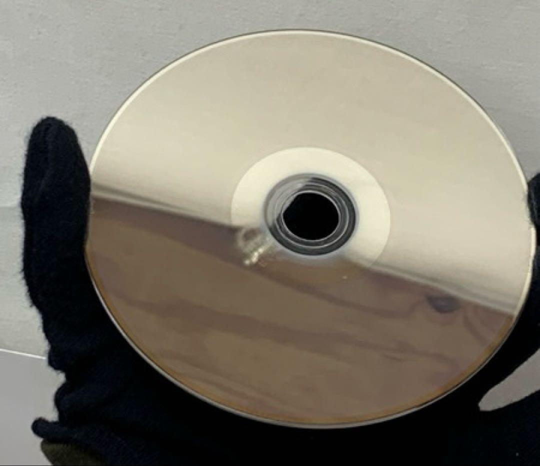 中二病でも恋がしたい！戀 Blu-ray BOX 初回限定生産