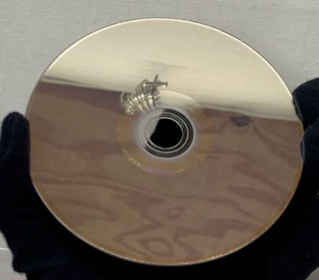 中二病でも恋がしたい！戀 Blu-ray BOX 初回限定生産