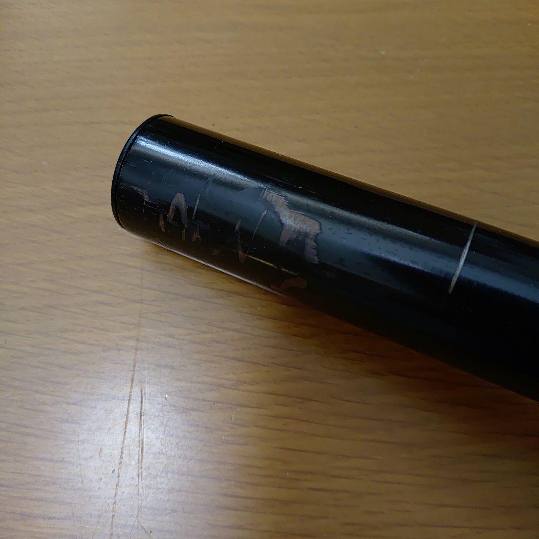 エルゴトロン　モニターアーム　45-295-026