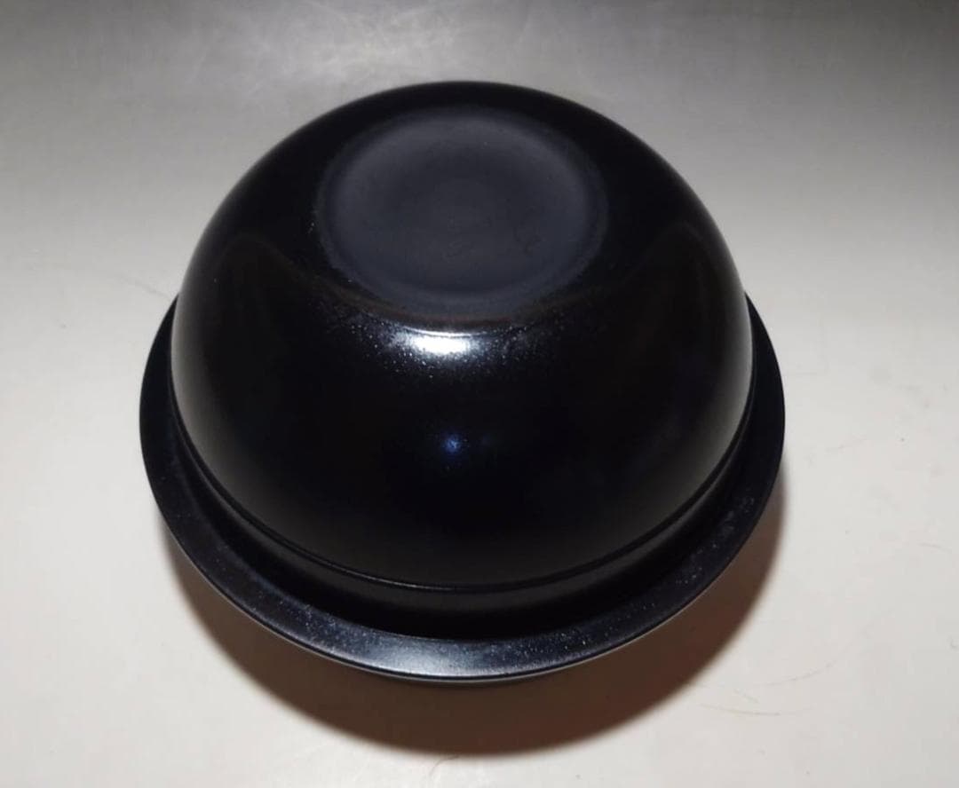 ★東芝 TOSHIBA 真空圧力IH RC-10ZWM 動作品★