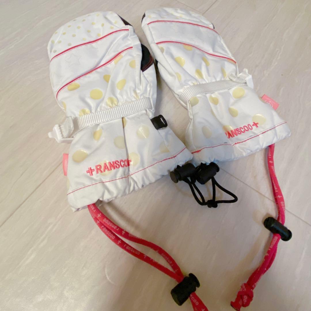 FOUR NINES他 スノーボードウェアセット Lサイズ