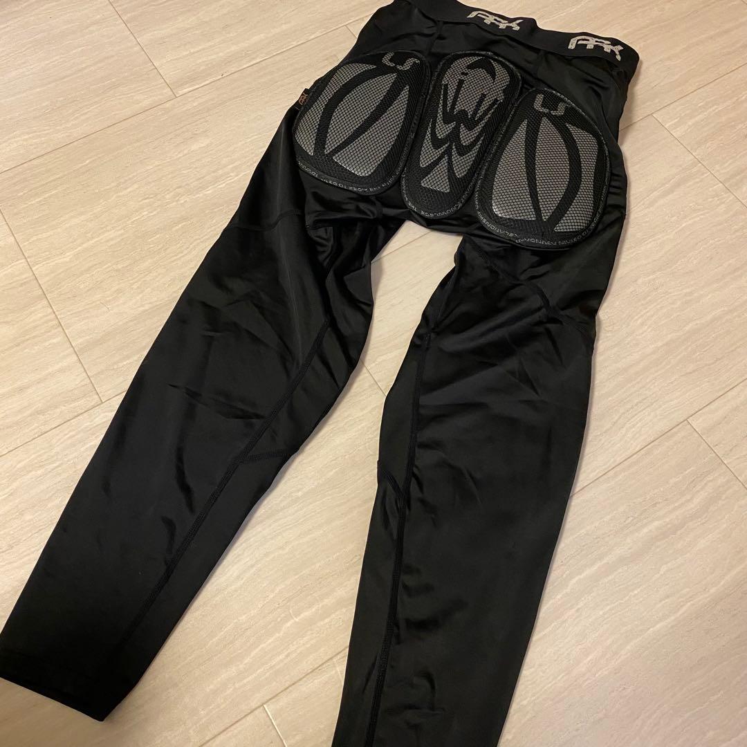 FOUR NINES他 スノーボードウェアセット Lサイズ