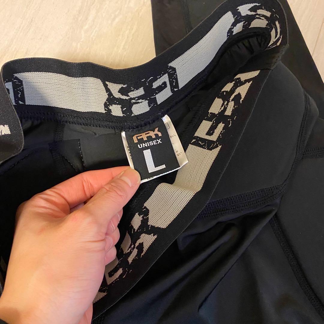 FOUR NINES他 スノーボードウェアセット Lサイズ