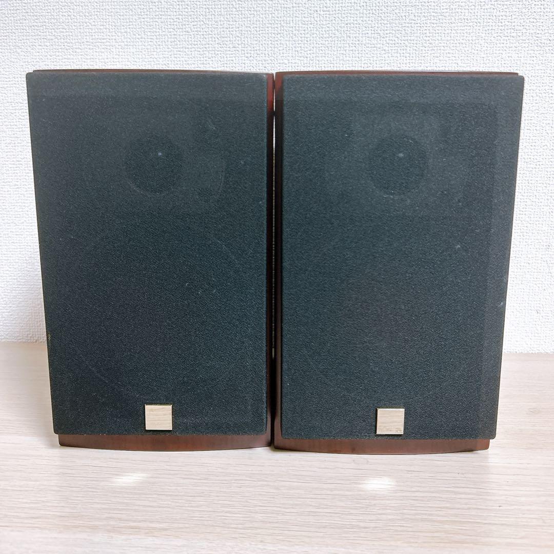 DALI MENUET スピーカー ペア