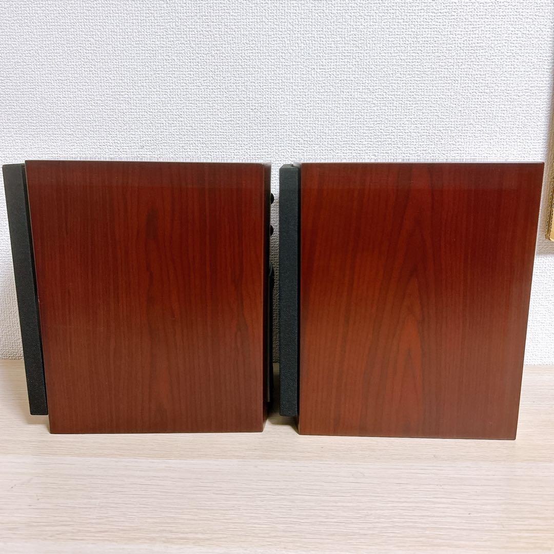 DALI MENUET スピーカー ペア